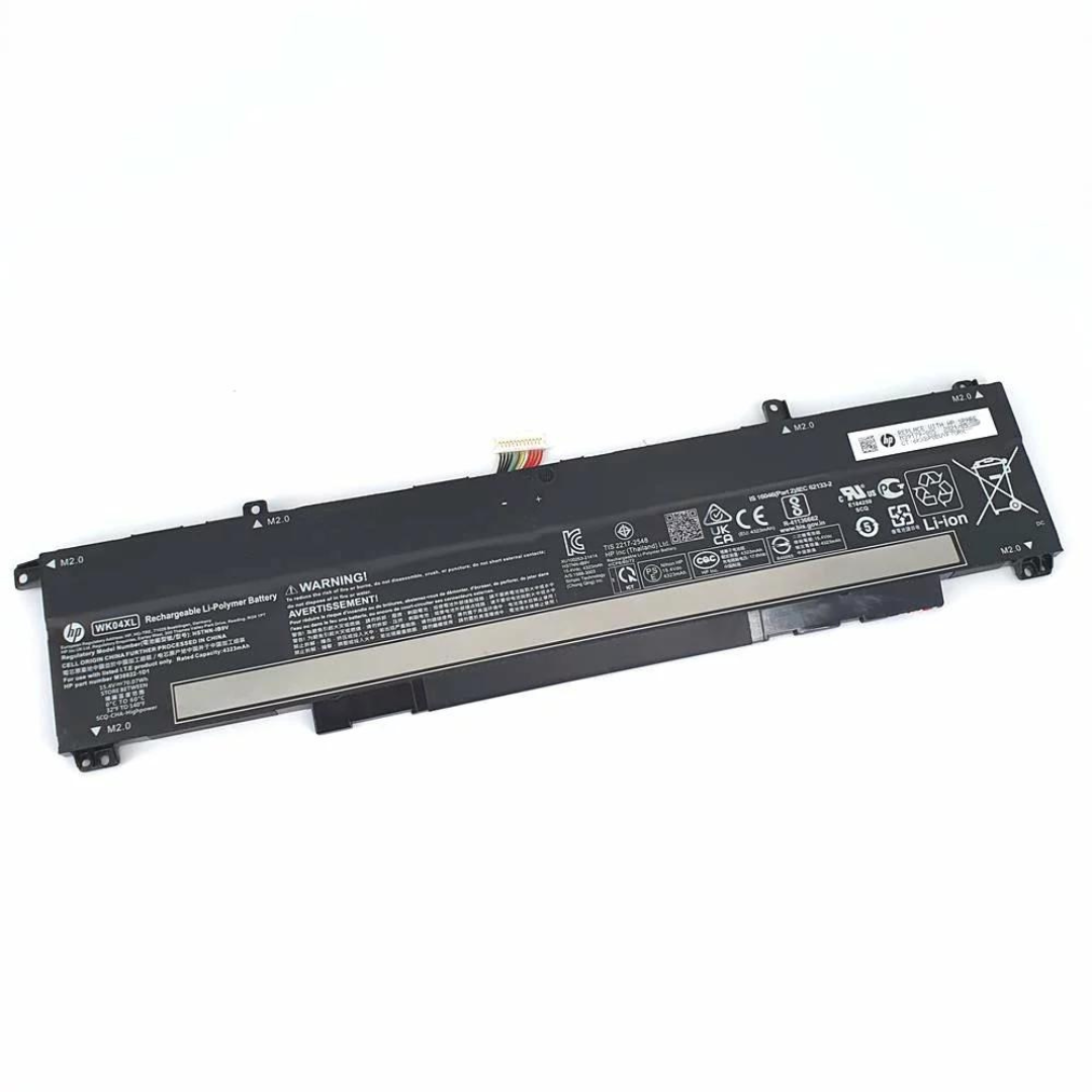 wk04-1.png Original HP OMEN 16 Victus 16 Battery-WK04XL - Image 1