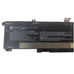 Original HP OMEN 16 Victus 16 Battery-WK04XL - Image 2