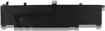 Original HP OMEN 16 Victus 16 Battery-WK04XL - Image 3