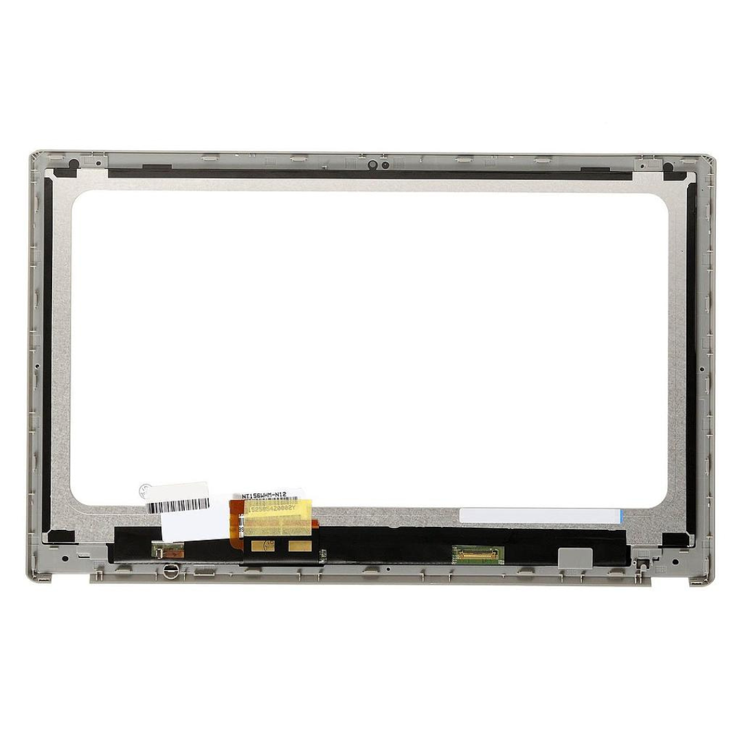 x360-830-g5.png HP EliteBook x360 830 G5 G6 Screen Replacement - Image 1